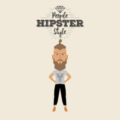 Hipster