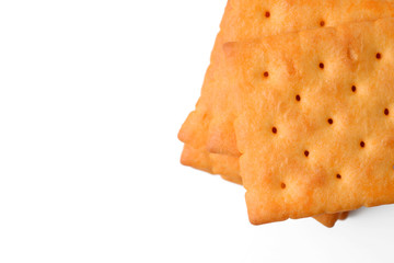 butter cracker