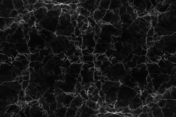 Marble texture background