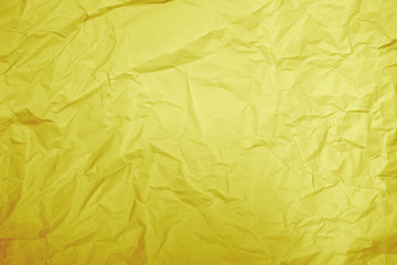 Yellow paper