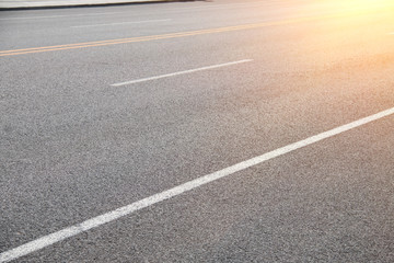 Asphalt Pavement Texture