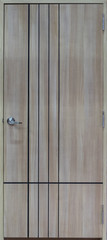 door wood /interior decoration
