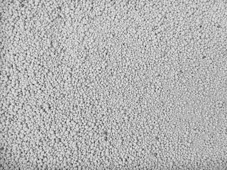 Obraz premium Pet litter, sand cat