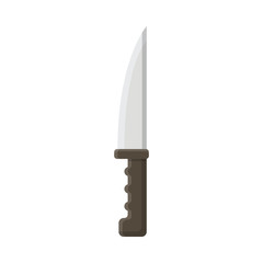 Knife Icon