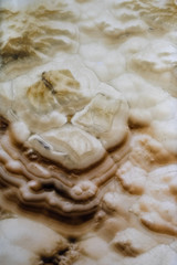 marble light transmission/background/wall decoration