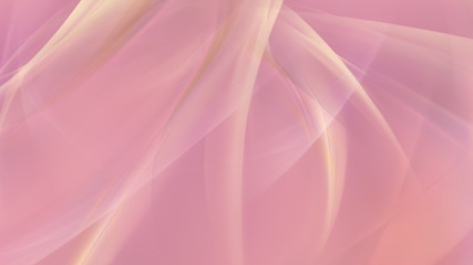 Obraz premium bright pink background