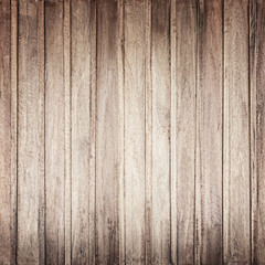 Wood plank brown texture for background