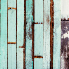 Old wood texture
