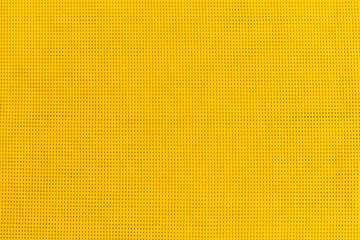 yellow sport fabric texture /Yellow basketball jersey 