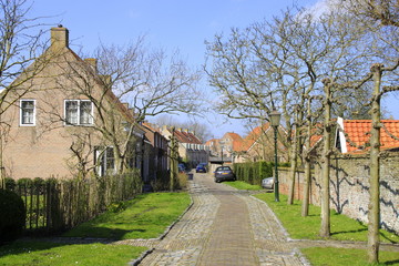 Veere