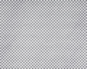 White woven background