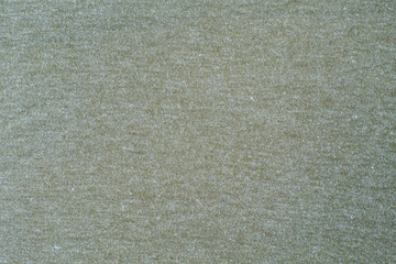  fabric texture /t-shirt fabric texture