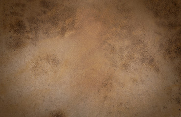 leather background
