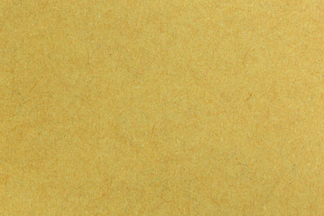 Paper texture seamless pattern for background.
