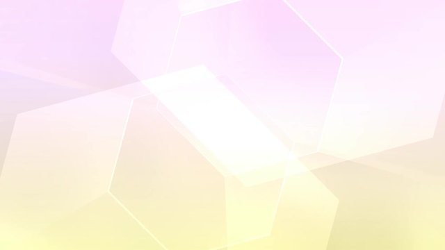 Soft Curves Abstract LOOP 