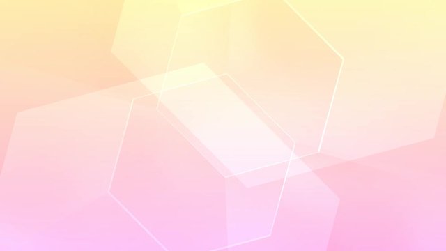Soft Curves Abstract LOOP 
