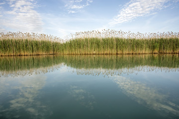 Fototapeta premium Türkiye 