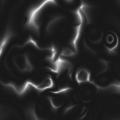 Abstract black background