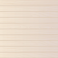 Naklejka premium Wooden background