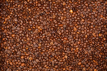 coffee background