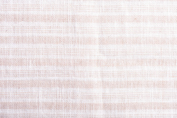 cotton fabric wallpaper texture background