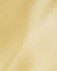 multi colored background