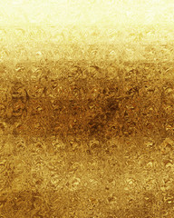 Golden background