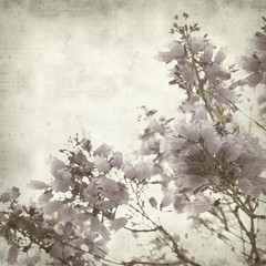 textured old paper background