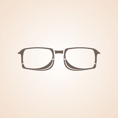 Icon Of Chess Knight.