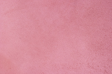 Leather texture closeup