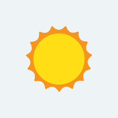 Sun, Sun Icon. Sun Icon Vector. Sun Icon Art. Sun Icon eps. Sun Icon Image. Sun Icon logo. Sun Icon Sign. Sun Icon Flat. Sun icon app. Sun icon UI. Sun icon web. Sun icon JPG. Sun Flat Design.