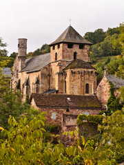 Noailhac (Corrèze)