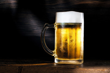 Bier