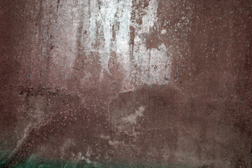 Designed grunge paper texture.