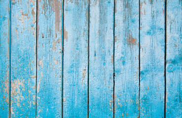 Fototapeta na wymiar Wood plank texture for your background.