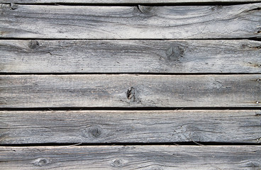 Obraz premium Wood plank texture for your background.