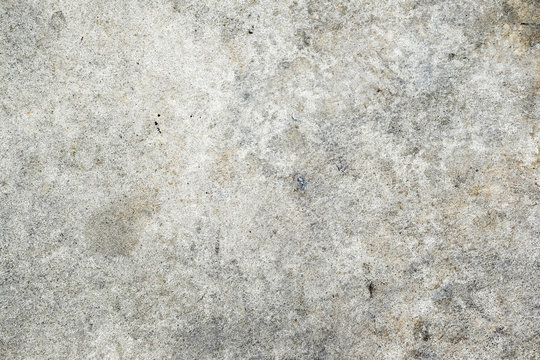 dirty concrete floor texture background