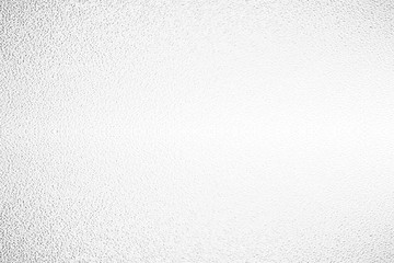 abstract background , noise texture