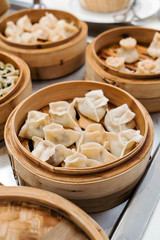 chinese food