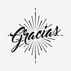 thank you card design 