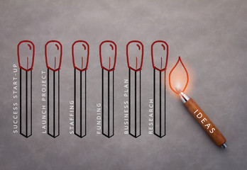 MATCHES sketch on grey background.jpg