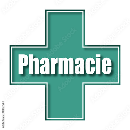 pharmacie-logo