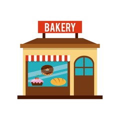 restaurant outside design 