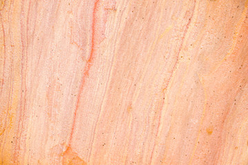 rough sandstone texture close up background