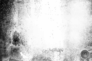 Scratch Texture . Scratch Background .