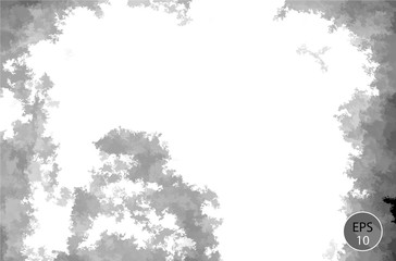 Large grunge textures and backgrounds