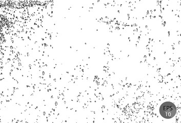 Large grunge textures and backgrounds