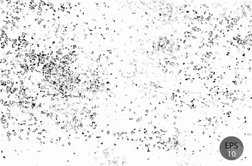 Large grunge textures and backgrounds