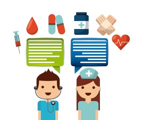health technology design 