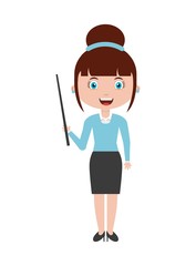 teacher classroom design 